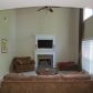 1700 Russells Pond Lane, Lawrenceville, GA 30043 ID:12680396