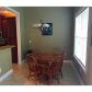 287 Water Edge Parkway, Temple, GA 30179 ID:12702127