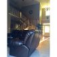 287 Water Edge Parkway, Temple, GA 30179 ID:12702131