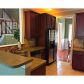 287 Water Edge Parkway, Temple, GA 30179 ID:12702133