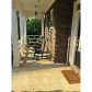 287 Water Edge Parkway, Temple, GA 30179 ID:12702135