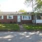 447 19th St, Tell City, IN 47586 ID:12702242