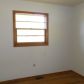 447 19th St, Tell City, IN 47586 ID:12702243