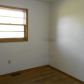 447 19th St, Tell City, IN 47586 ID:12702244