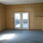 447 19th St, Tell City, IN 47586 ID:12702246