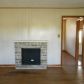 447 19th St, Tell City, IN 47586 ID:12702247