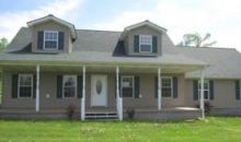 16 Anthony Ln Caneyville, KY 42721