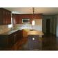 2151 Park Terrace, Decatur, GA 30037 ID:12658900