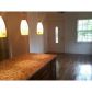 2151 Park Terrace, Decatur, GA 30037 ID:12658903