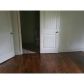 2151 Park Terrace, Decatur, GA 30037 ID:12658906