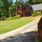 114 Jamestown Court, Lilburn, GA 30047 ID:12680367