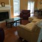 3251 Serenade Court, Alpharetta, GA 30004 ID:12680401