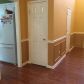 3251 Serenade Court, Alpharetta, GA 30004 ID:12680405