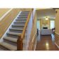 3251 Serenade Court, Alpharetta, GA 30004 ID:12680407