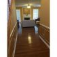 3251 Serenade Court, Alpharetta, GA 30004 ID:12680408