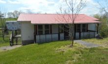 13415 Us Hwy 27 S Waynesburg, KY 40489