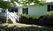 45 State Route 1451 Princeton, KY 42445