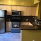 2841 NE 185 st # 502, Miami, FL 33180 ID:11963447