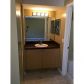 2841 NE 185 st # 502, Miami, FL 33180 ID:11963450