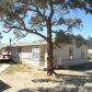 68625 Materhorn View, Mountain Center, CA 92561 ID:12141520