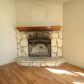 68625 Materhorn View, Mountain Center, CA 92561 ID:12141525