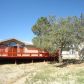 68625 Materhorn View, Mountain Center, CA 92561 ID:12141527