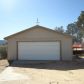 68625 Materhorn View, Mountain Center, CA 92561 ID:12141528