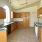 68625 Materhorn View, Mountain Center, CA 92561 ID:12141529