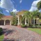 11451 NW 4TH ST, Fort Lauderdale, FL 33325 ID:12660026