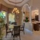 11451 NW 4TH ST, Fort Lauderdale, FL 33325 ID:12660029