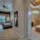 11451 NW 4TH ST, Fort Lauderdale, FL 33325 ID:12660031