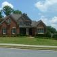 2262 Tayside Crossing, Kennesaw, GA 30152 ID:12702621