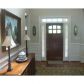 2262 Tayside Crossing, Kennesaw, GA 30152 ID:12702622