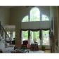 2262 Tayside Crossing, Kennesaw, GA 30152 ID:12702623