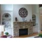 2262 Tayside Crossing, Kennesaw, GA 30152 ID:12702624