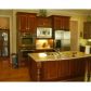 2262 Tayside Crossing, Kennesaw, GA 30152 ID:12702627