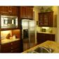 2262 Tayside Crossing, Kennesaw, GA 30152 ID:12702628