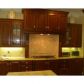 2262 Tayside Crossing, Kennesaw, GA 30152 ID:12702629