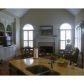 2262 Tayside Crossing, Kennesaw, GA 30152 ID:12702630