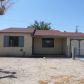 1500 Nancy St, Barstow, CA 92311 ID:12717539