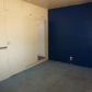 1500 Nancy St, Barstow, CA 92311 ID:12717540