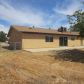 11630 Chimayo Road, Apple Valley, CA 92308 ID:12696922