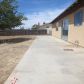 11630 Chimayo Road, Apple Valley, CA 92308 ID:12696923