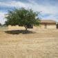 11630 Chimayo Road, Apple Valley, CA 92308 ID:12696924