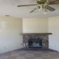 11630 Chimayo Road, Apple Valley, CA 92308 ID:12696927