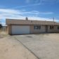 11630 Chimayo Road, Apple Valley, CA 92308 ID:12696929