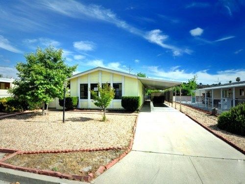 44675 Palm Avenue, Hemet, CA 92544