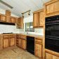 44675 Palm Avenue, Hemet, CA 92544 ID:12696939