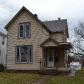 125 Park Pl, Circleville, OH 43113 ID:12698054