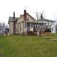 125 Park Pl, Circleville, OH 43113 ID:12698055